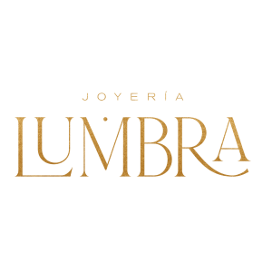 logo JOYERÍA LUMBRA