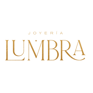 logo JOYERÍA LUMBRA logo JOYERÍA LUMBRA