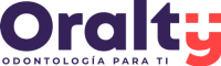 logo_oralty
