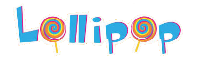 lollipop logo png lollipop logo png