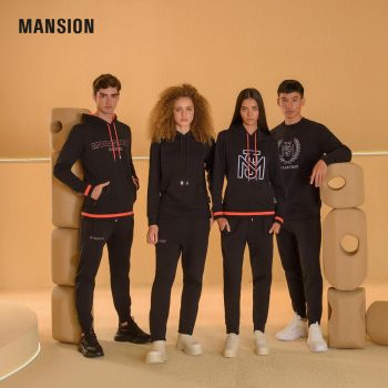 mansion_mansion1
