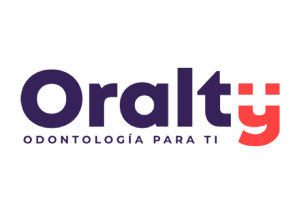 marca-_ORALTY