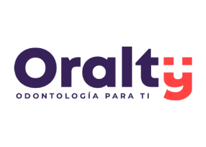 marca-_ORALTY marca-_ORALTY