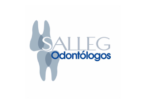 marca-_Odontología-salleg marca-_Odontología-salleg