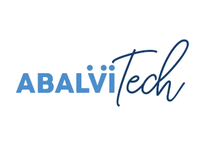 marca-_abalvitech marca-_abalvitech