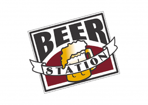 marca-_beer-station