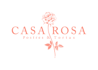 marca-_casa-rosa2 marca-_casa-rosa2