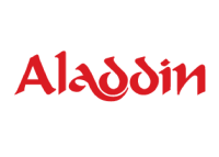 marca-_casino-aladdin