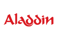 marca-_casino-aladdin marca-_casino-aladdin