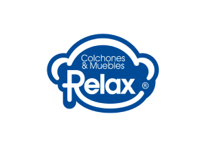 marca-_cochones-relax