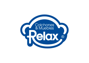 marca-_cochones-relax marca-_cochones-relax