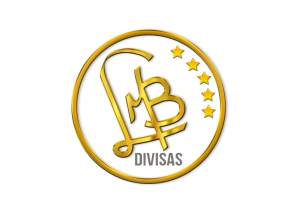 marca-_divisas- marca-_divisas-