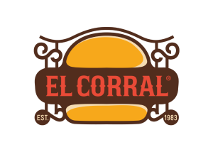 marca-_el-corral marca-_el-corral