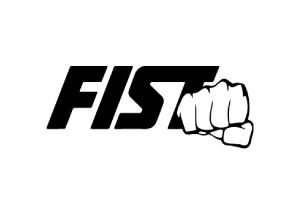 marca-_fist marca-_fist