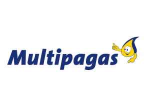 marca-_multipagas- marca-_multipagas-