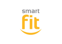marca-_smart-fit