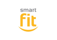 marca-_smart-fit marca-_smart-fit