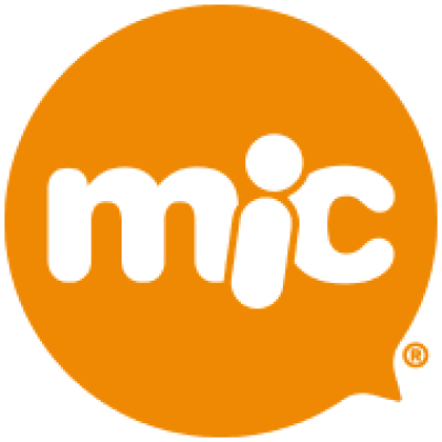 mic-logo