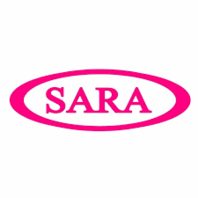 sara_logo1