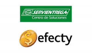 servientrega-efecty servientrega-efecty