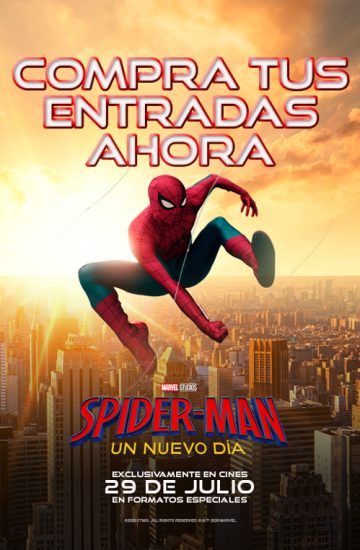 smnd-05-lightbox-promocional-517x778px-prev