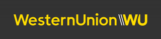 western_union_2019_logo western_union_2019_logo