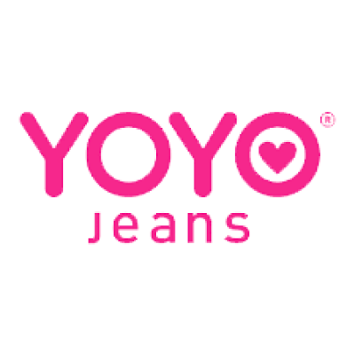 yoyo_jeans PNG yoyo_jeans PNG